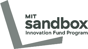 MIT Sandbox Innovation Fund Program