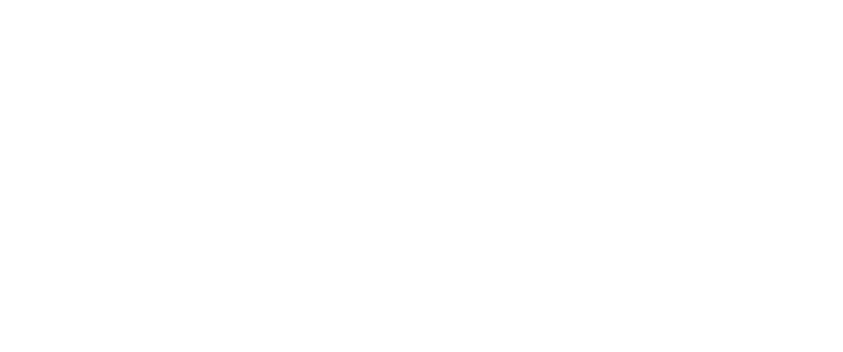 Talys