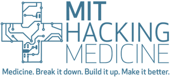 MIT Hacking Medicine